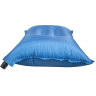 Подушка туристическая TALBERG TRAVEL PILLOW, синий (43х34х8,5 см) 4603735103600