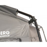 Шатёр TALBERG MOSQUITO LUX , серый 4673727793638